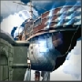 Trailer: Allods Online