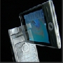 HiPhone Nano N3+