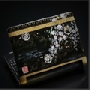 Acer Aspire One by Hayashi