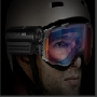 Casca VholdR ContourHD