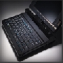 Fujitsu FMVLUC50N UMPC