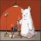 Inspire: 25 wallpapere cool