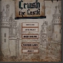 Free: Crush the Castle