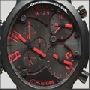 Welder K29 3Times