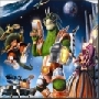 Trailer:  Spore Galactic Adventures