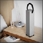 BeoSound 3