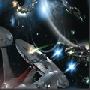Trailer: Star Trek D.A.C