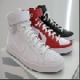Nike Sportswear Fly Top