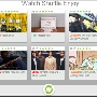 9 site-uri cu filme gratuite