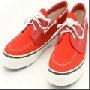 Cause Deck Sneaker
