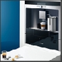 Siemens Coffee Maker