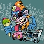 20 Wallpaper-e grozave