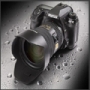 Pentax K-7 stie HD si HDR