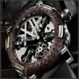 Steampunk a la Grande