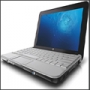HP Mini 1101 & 110 XP/Mi