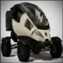 Peugeot Capsule