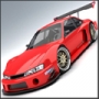 Vizualtech Nissan 200SX