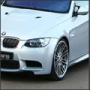 G-POWER M3 Tornado