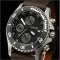 Waterwall PRO 500