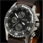 Waterwall PRO 500
