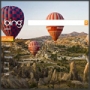 Prima reclama la Bing