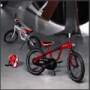 Biciclete Mercedes-Benz