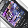 Pixon12: OLED si 12 megapixeli