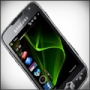Samsung Omnia 2? 