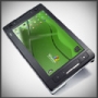 Viliv X70 Mobile Internet Device