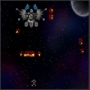 Play: Vector Boom