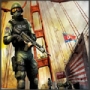 Trailer: Homefront