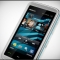 Nokia 5530 XpressMusic