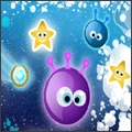 Play: Star Beacons