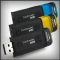Primul stick de 128 GB