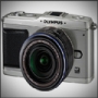 Olympus Pen E-P1