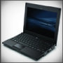 HP Mini 5101
