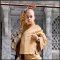 Trailer: The Last Airbender