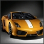 Lamborghini Gallardo LP550-2