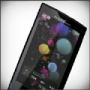 Sony Ericsson Xperia3?