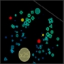 Play: Music Catch