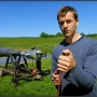 Vortex Cannon