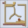 Free: Splitter 2