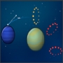 Play: Gravitee 2