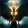 Ingerii se intorc: Legion