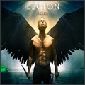 Ingerii se intorc: Legion