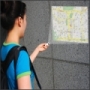 Maptor: Proiectorul de harti