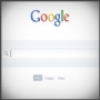 Un Google simplificat