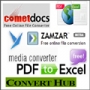 Free: 5 convertoare excelente!