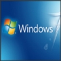 Windows 7?