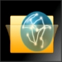 Free: 10 aplicatii web-based